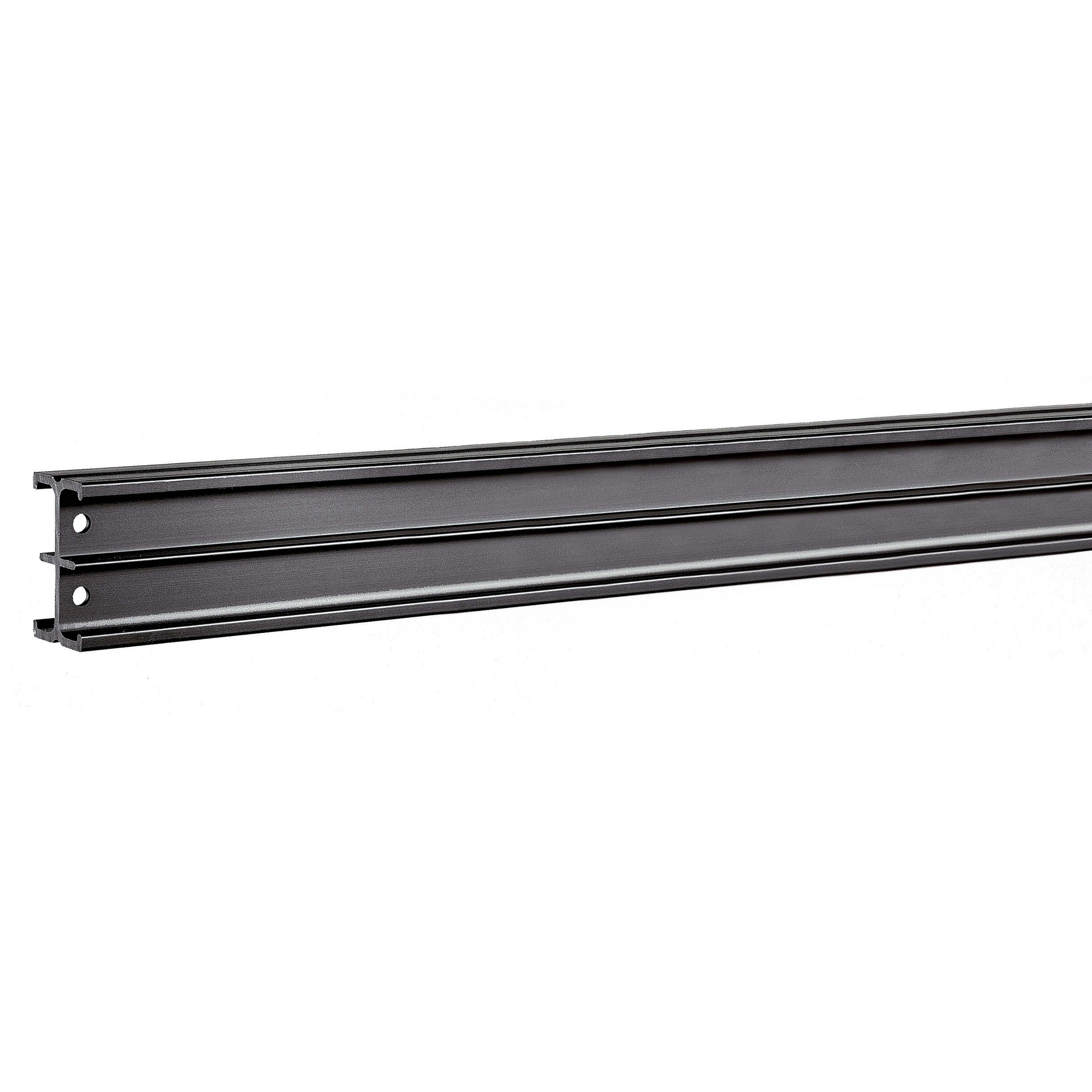 manfrotto-manfrotto-sky-track FF6003B Räls 3m
